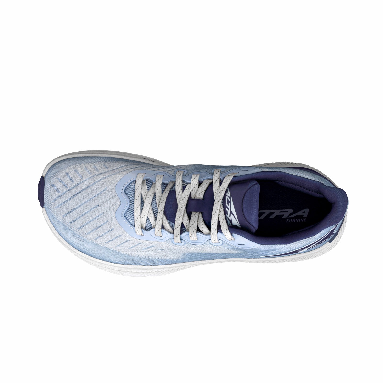 Women's Experience Form Altra Running Limited Offer