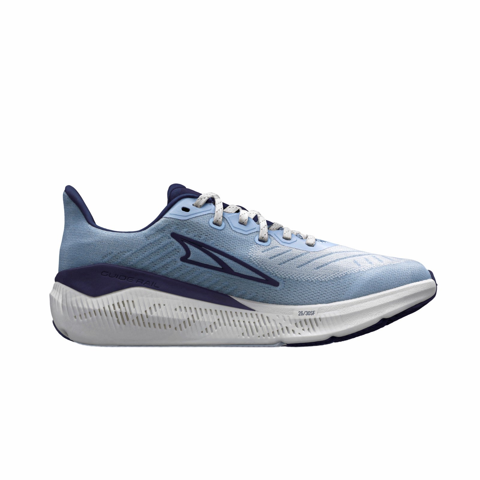 Women's Experience Form Altra Running Limited Offer
