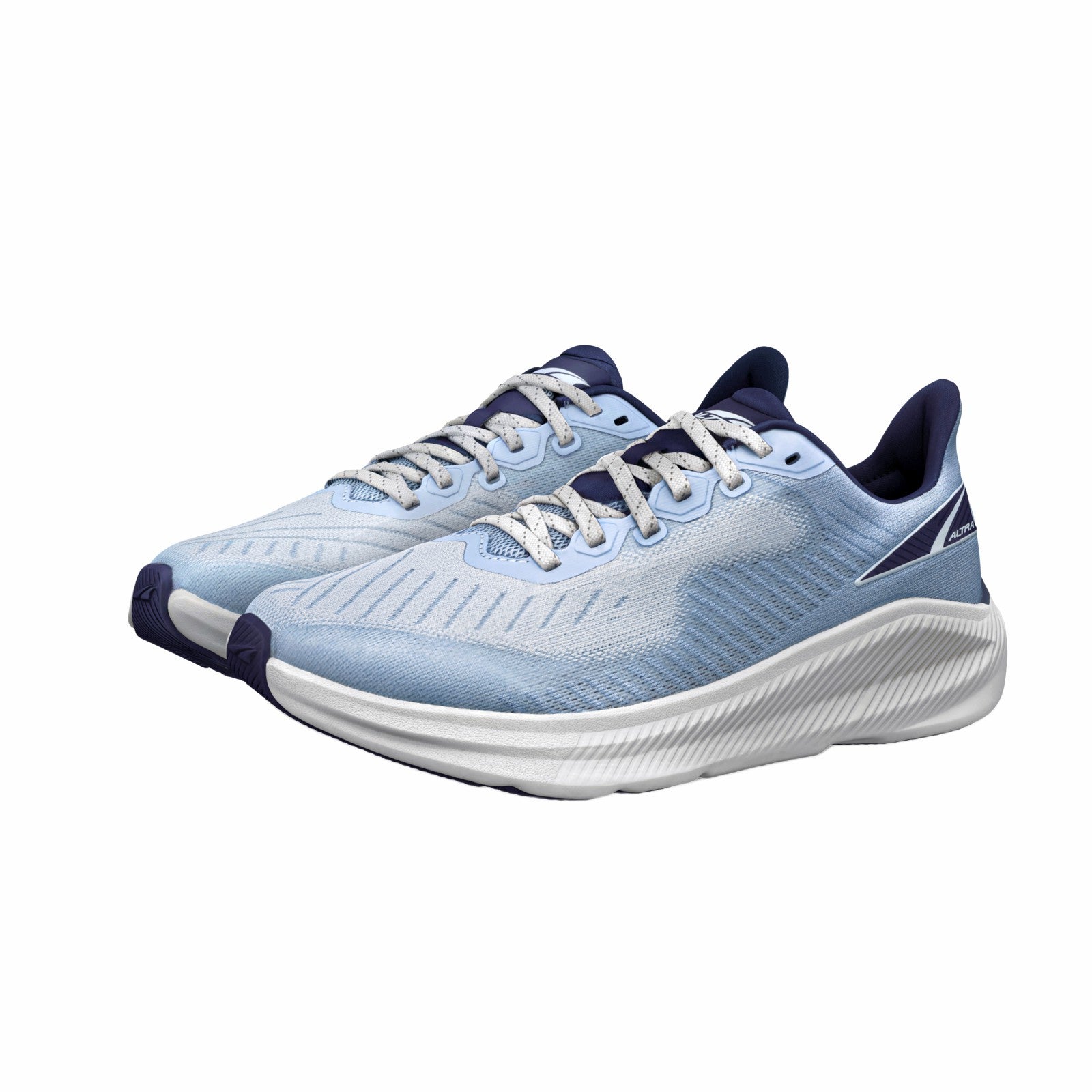 Women's Experience Form Altra Running Limited Offer