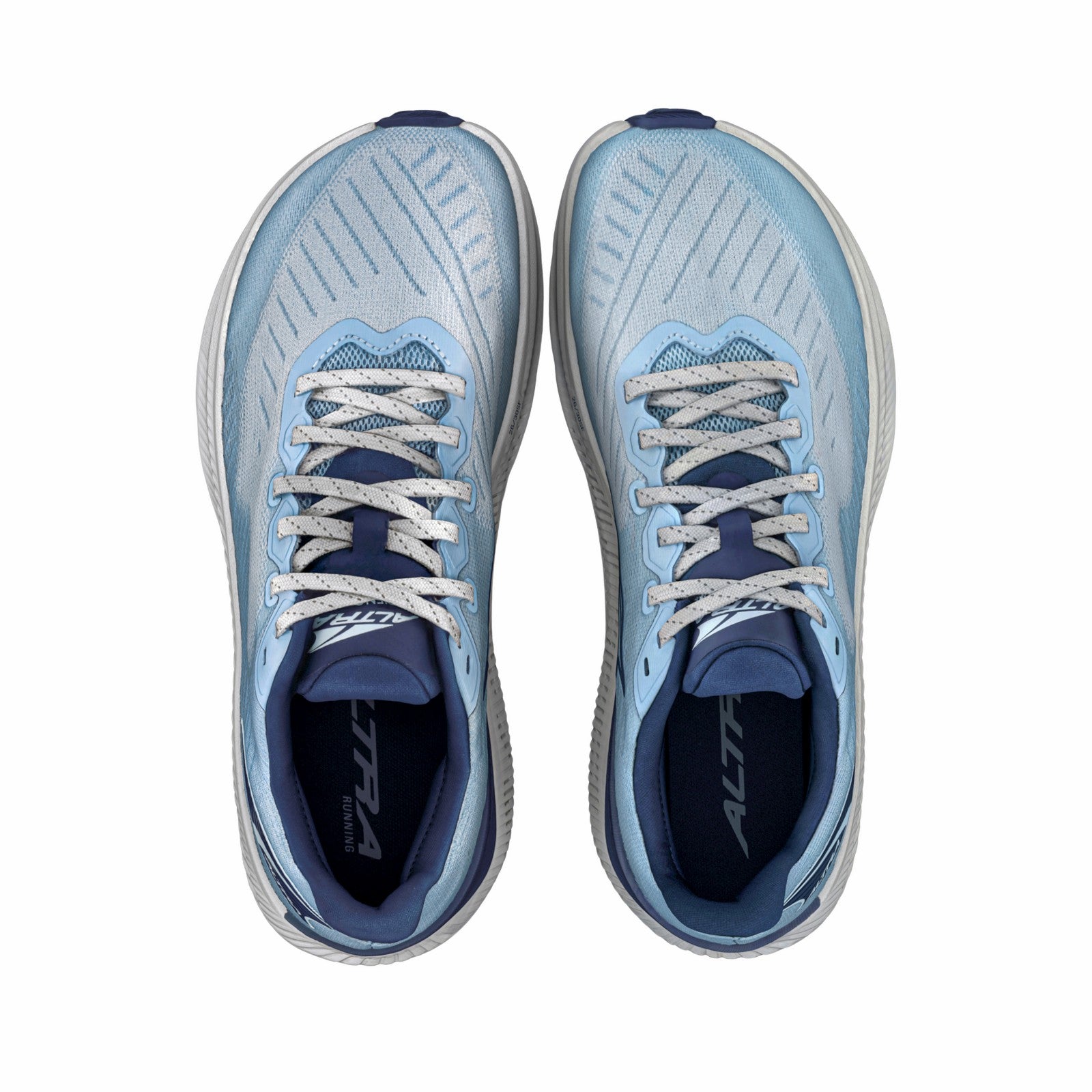 Women's Experience Form Altra Running Limited Offer