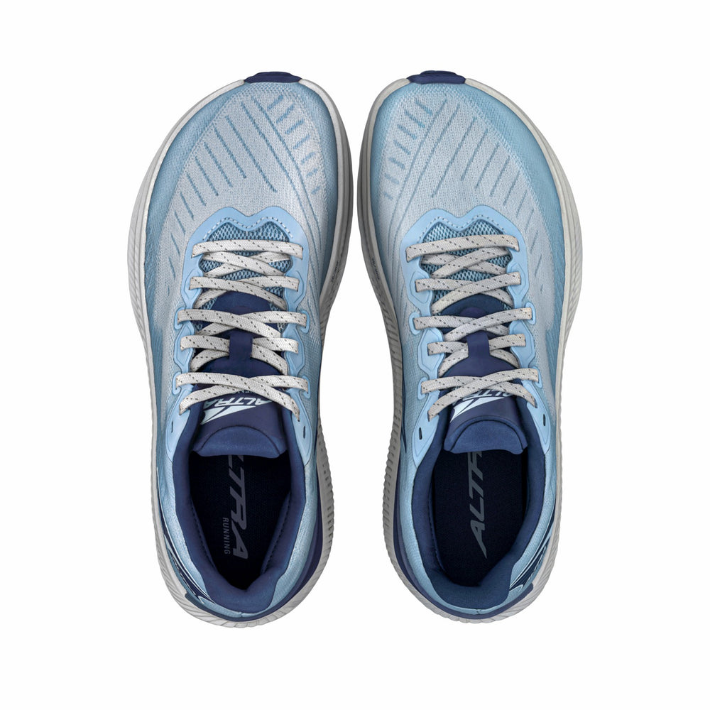 Women's Experience Form Altra Running Limited Offer