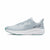 Gray/Teal