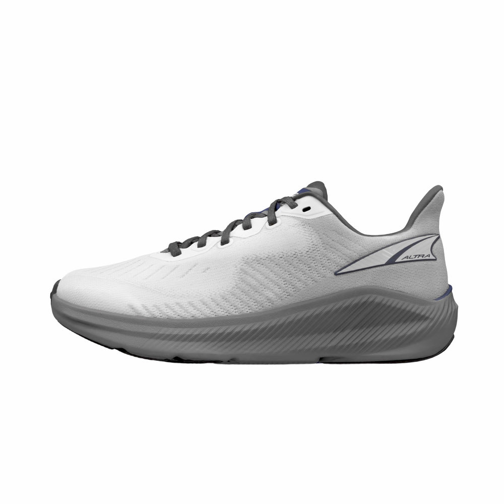 Women's Experience Form Altra Running Special Offer