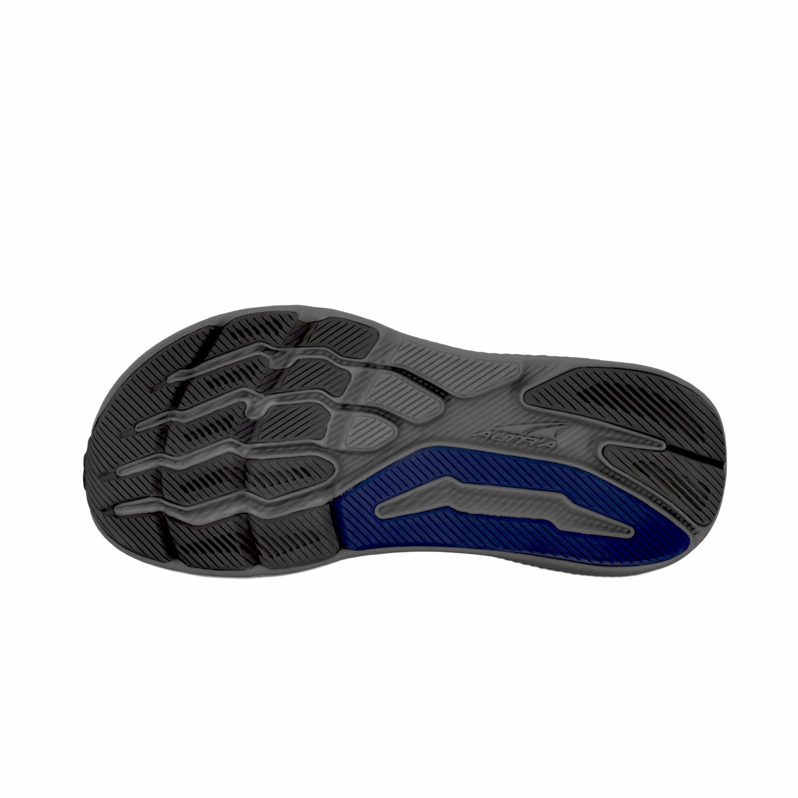 Women's Experience Form Altra Running Special Offer