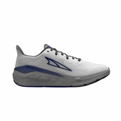 Women's Experience Form Altra Running Special Offer