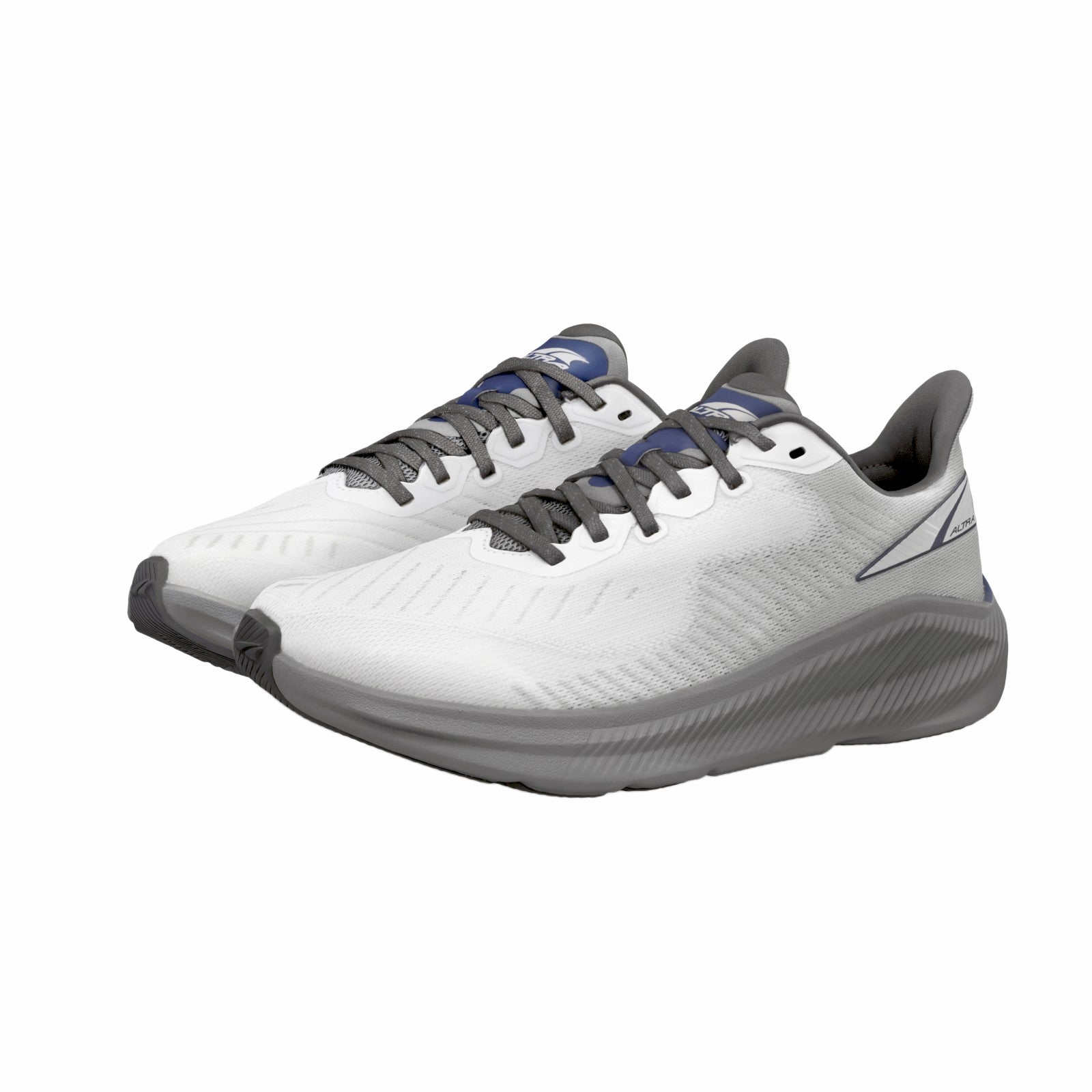 Women's Experience Form Altra Running Special Offer