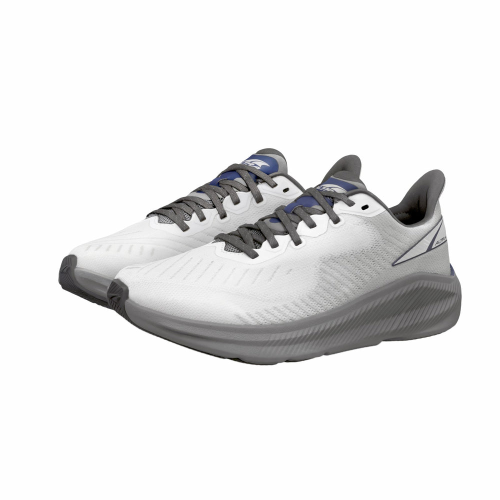 Women's Experience Form Altra Running Special Offer