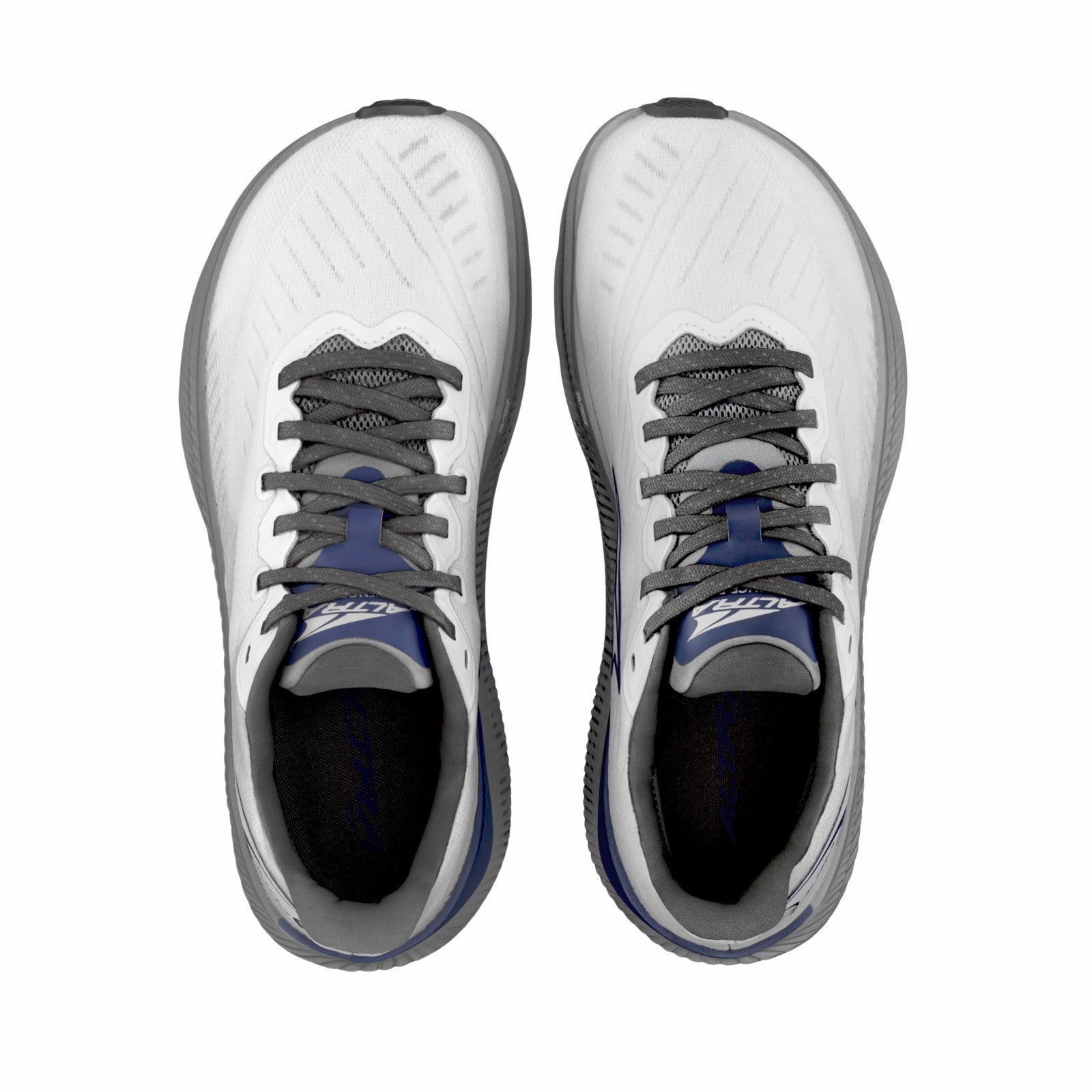 Women's Experience Form Altra Running Special Offer