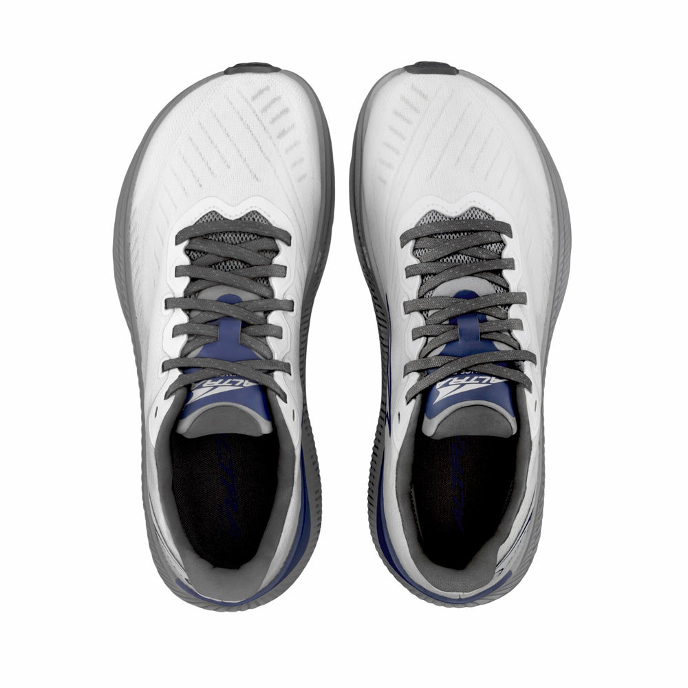 Women's Experience Form Altra Running Special Offer