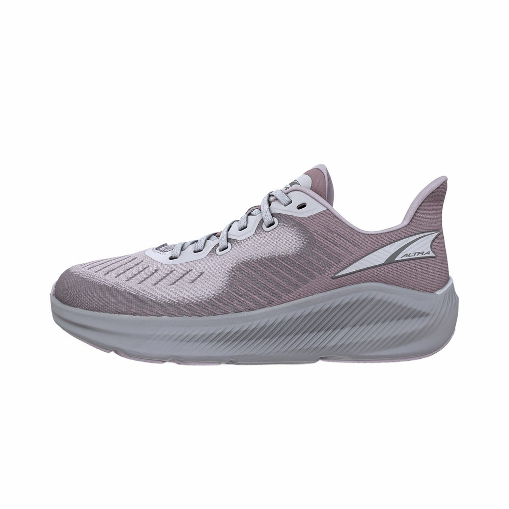 Women's Experience Form Altra Running Exclusive Deal