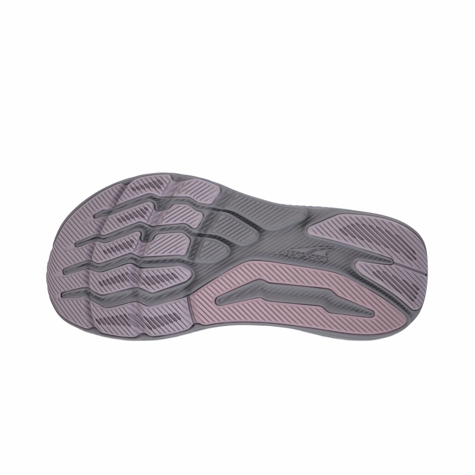 Women's Experience Form Altra Running Exclusive Deal
