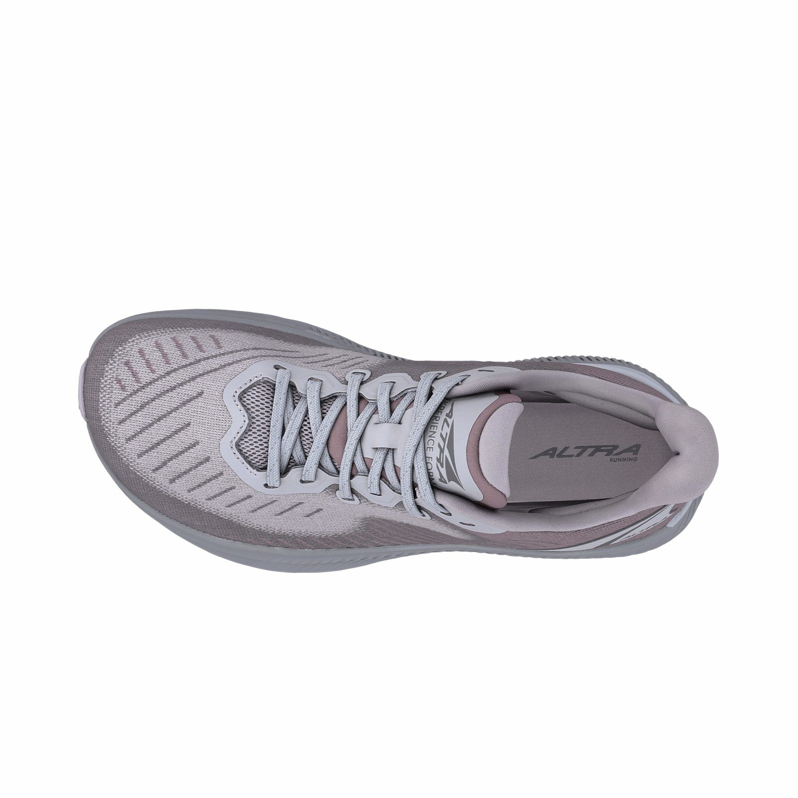 Women's Experience Form Altra Running Exclusive Deal
