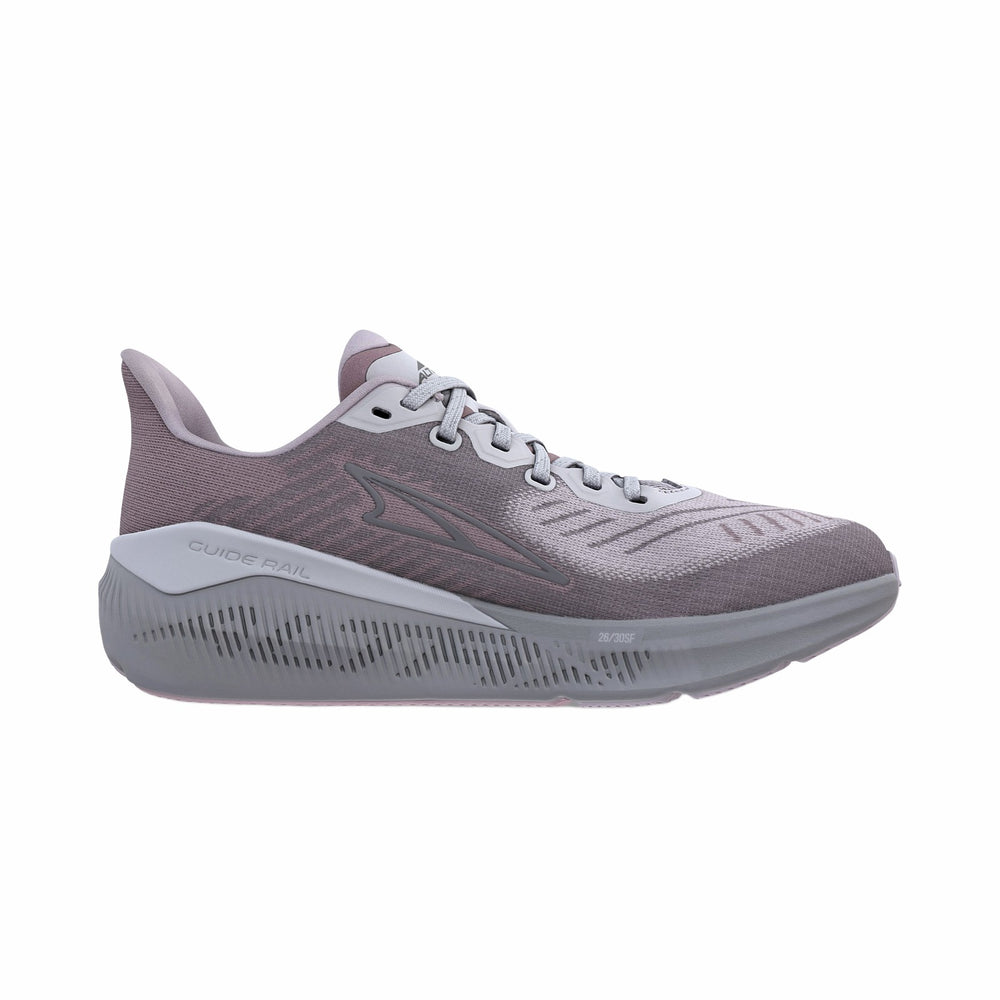 Women's Experience Form Altra Running Exclusive Deal