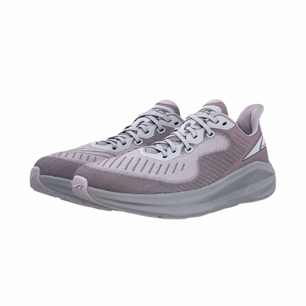 Women's Experience Form Altra Running Exclusive Deal