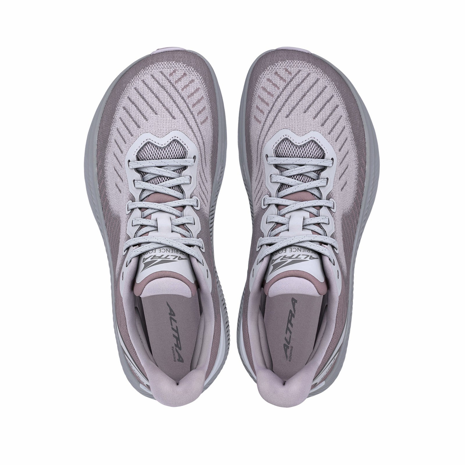 Women's Experience Form Altra Running Exclusive Deal