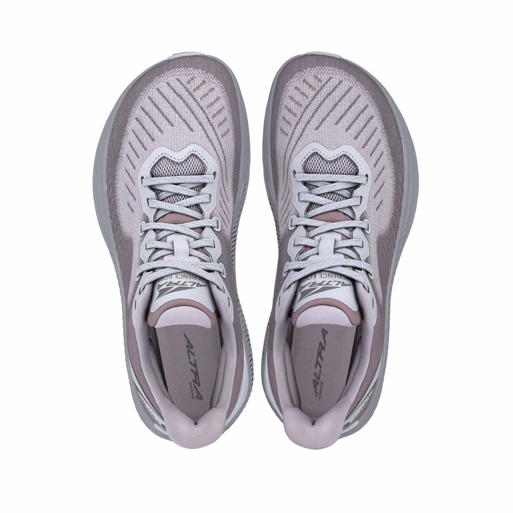 Women's Experience Form Altra Running Exclusive Deal