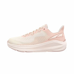 Women's Experience Form Altra Running Sale
