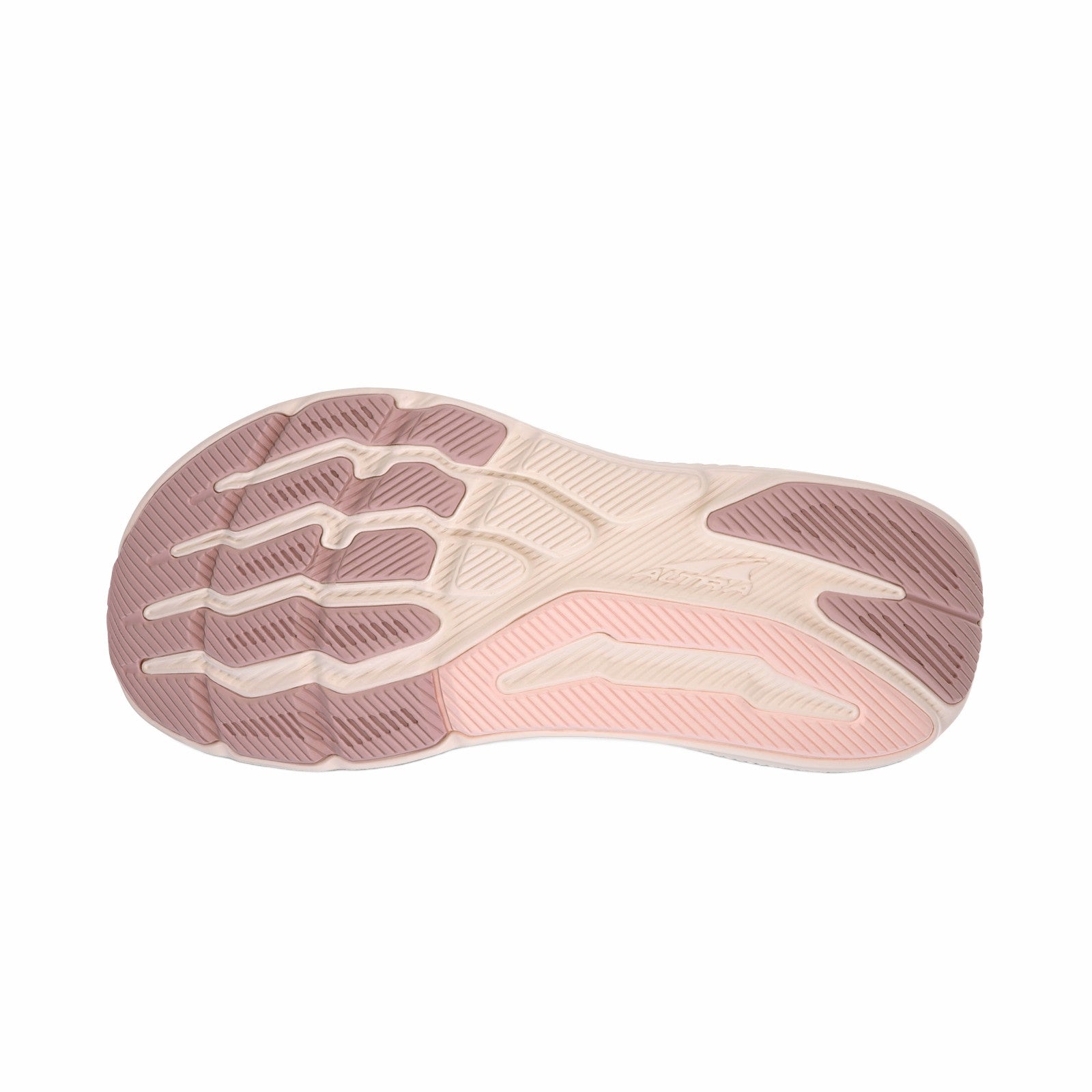Women's Experience Form Altra Running Sale