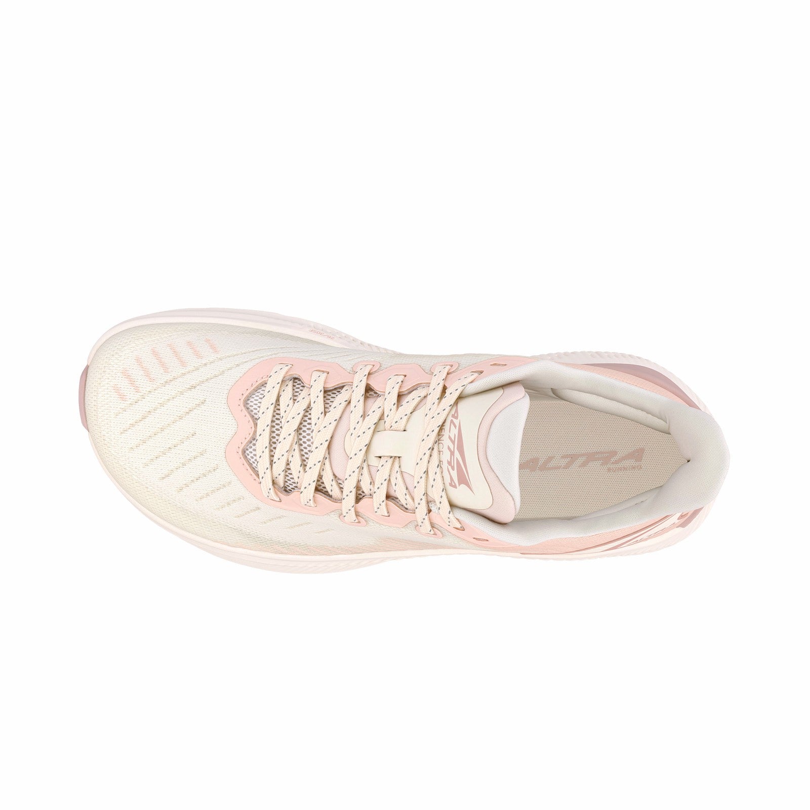 Women's Experience Form Altra Running Sale