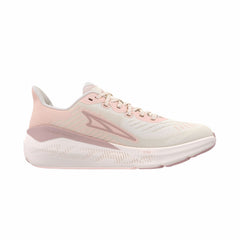 Women's Experience Form Altra Running Sale