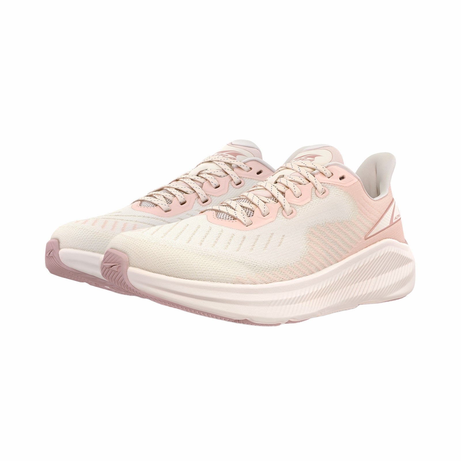Women's Experience Form Altra Running Sale