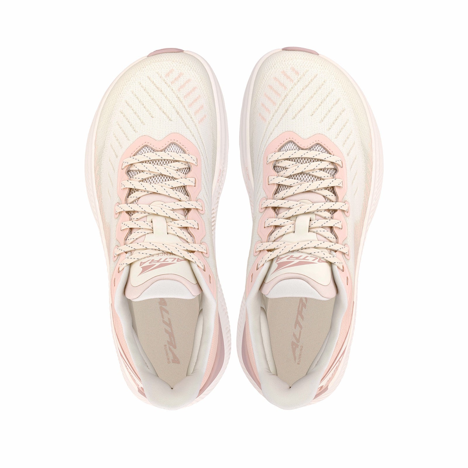 Women's Experience Form Altra Running Sale