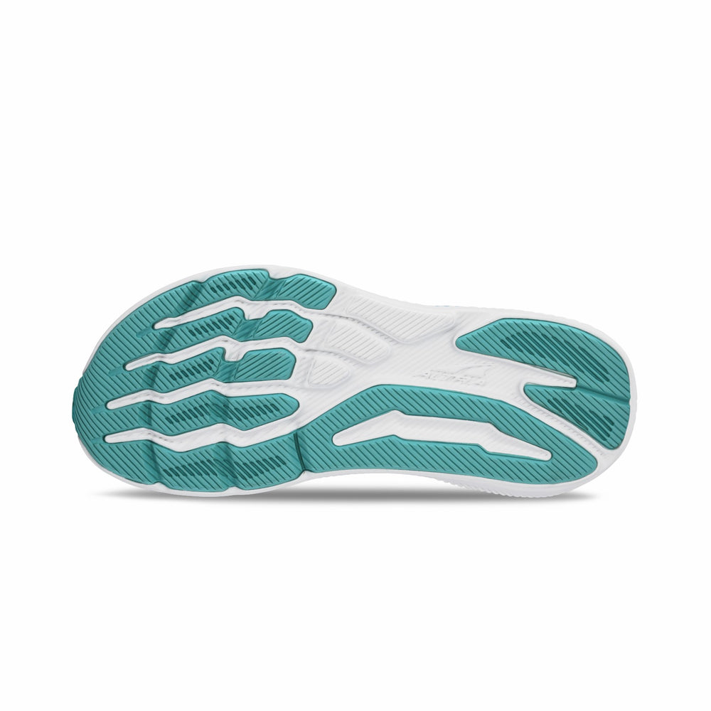 Women's Experience Form Altra Running Bargain