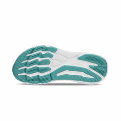 Women's Experience Form Altra Running Bargain
