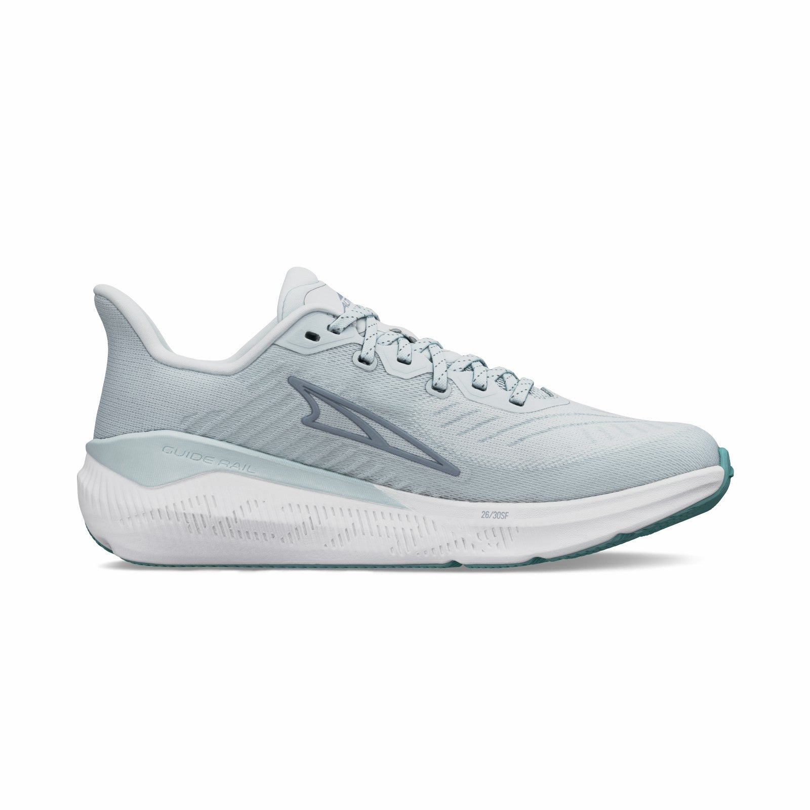 Women's Experience Form Altra Running Bargain