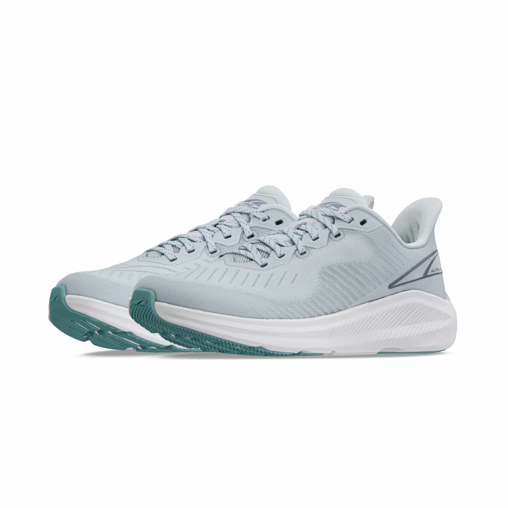 Women's Experience Form Altra Running Bargain
