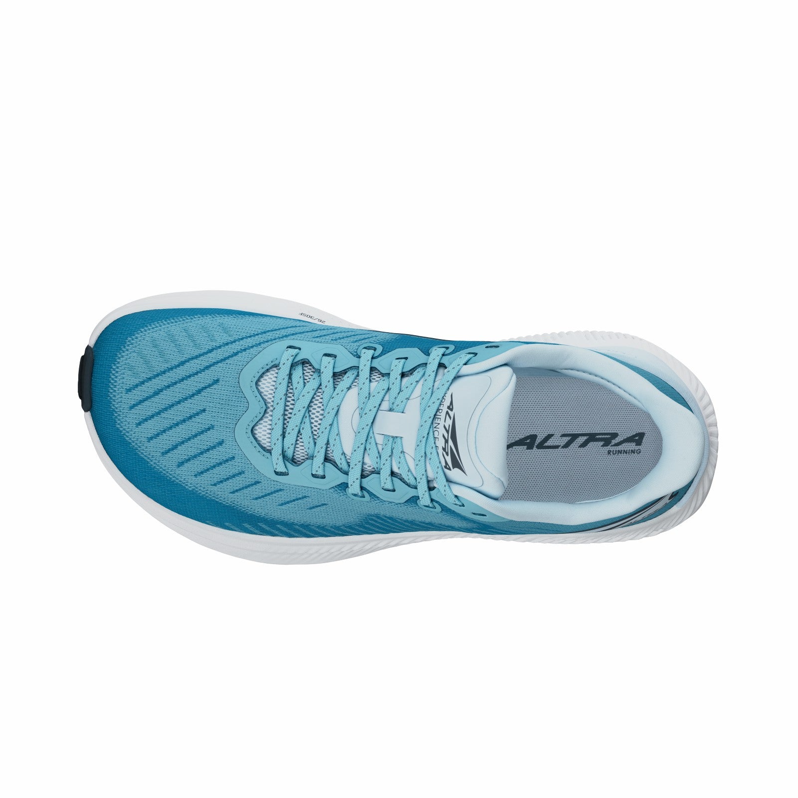 Women's Experience Form Altra Running Hot Deal