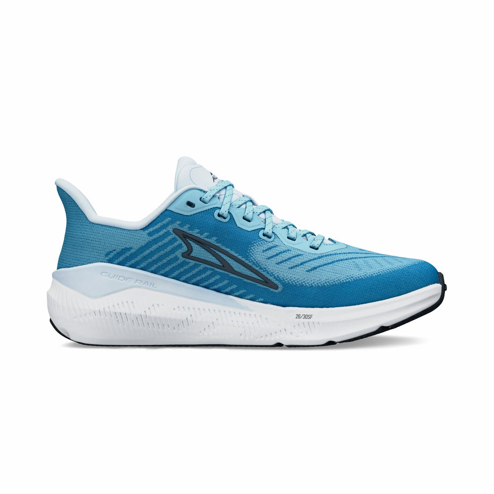 Women's Experience Form Altra Running Hot Deal