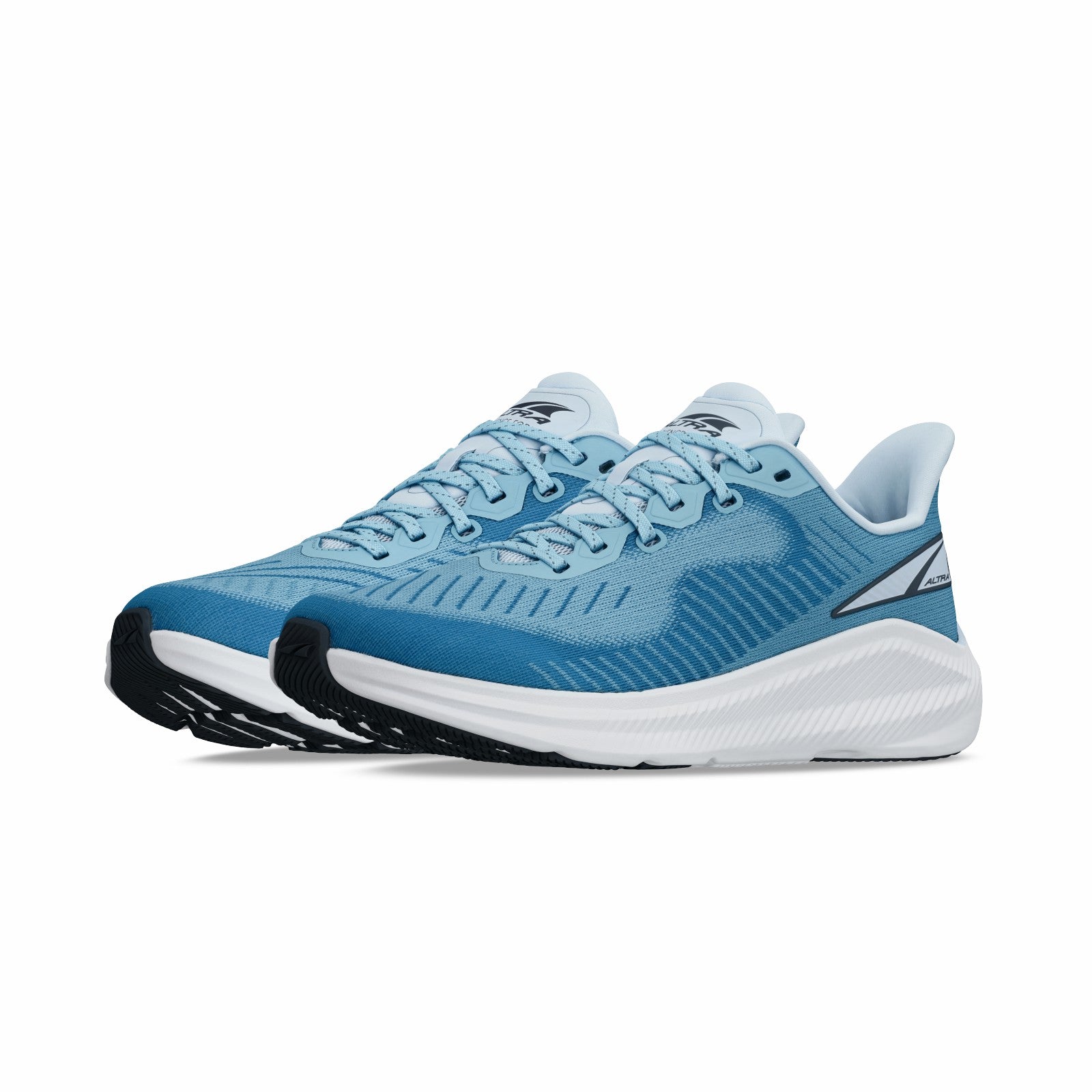 Women's Experience Form Altra Running Hot Deal