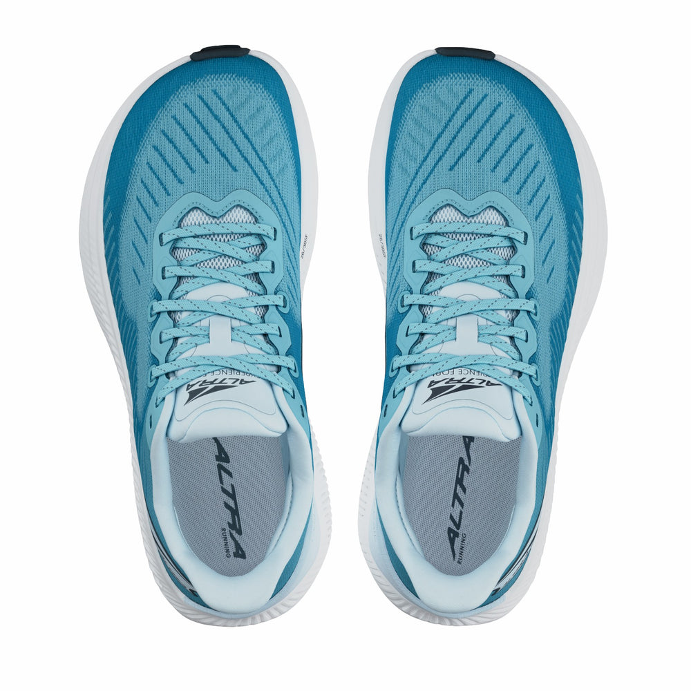 Women's Experience Form Altra Running Hot Deal