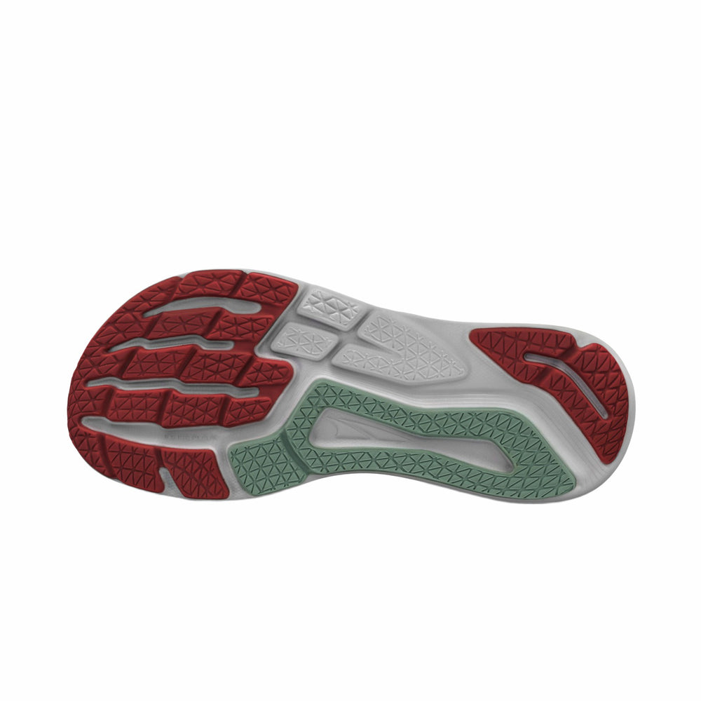 Women's Provision 8 Altra Running Discounted