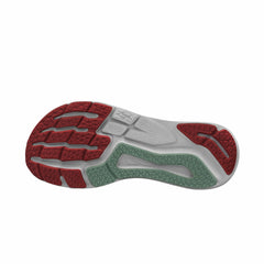 Women's Provision 8 Altra Running Discounted