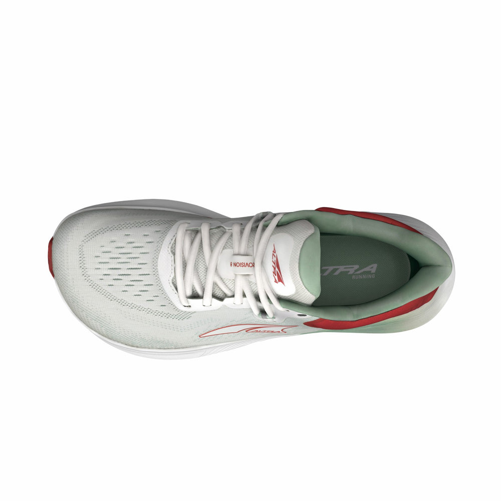 Women's Provision 8 Altra Running Discounted