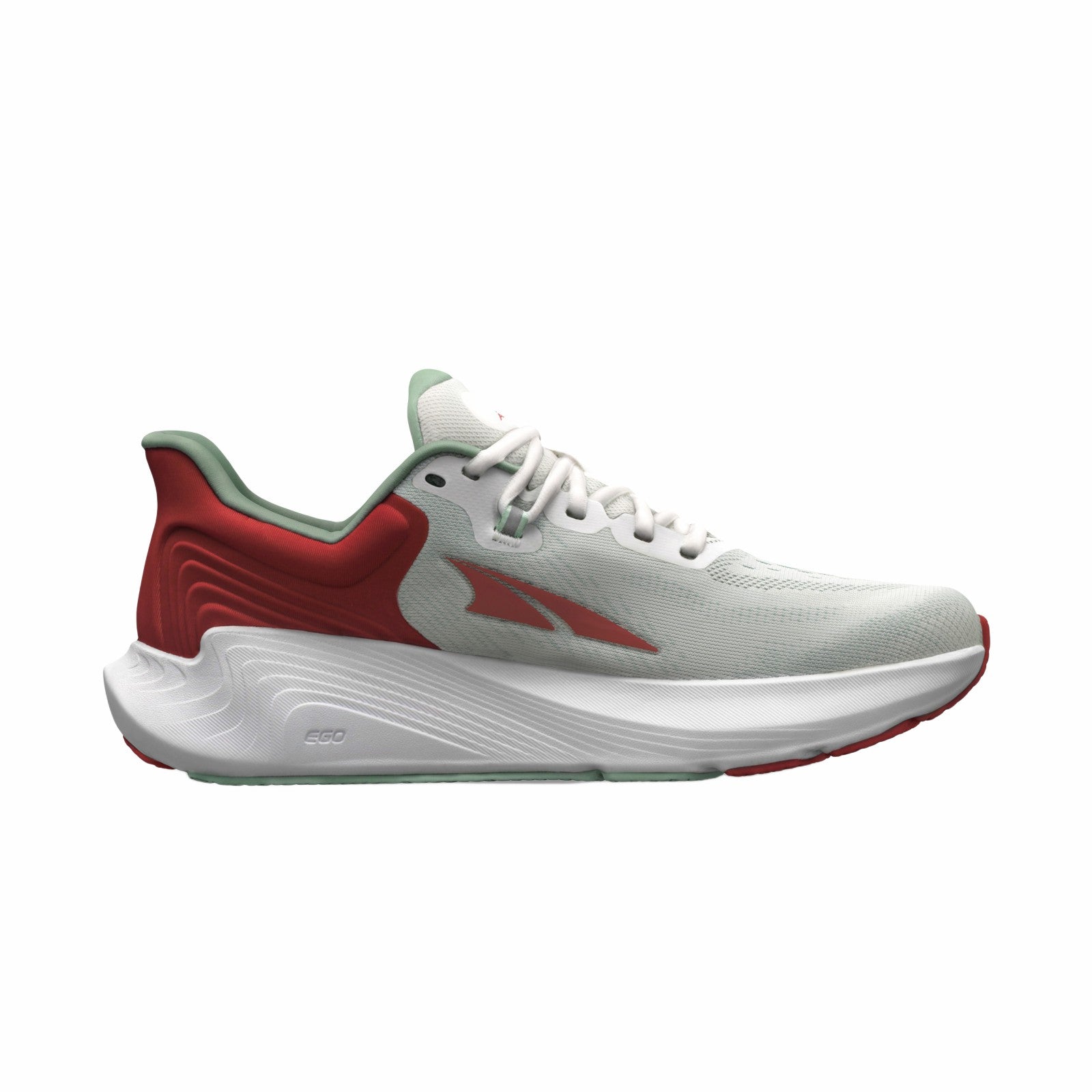 Women's Provision 8 Altra Running Discounted