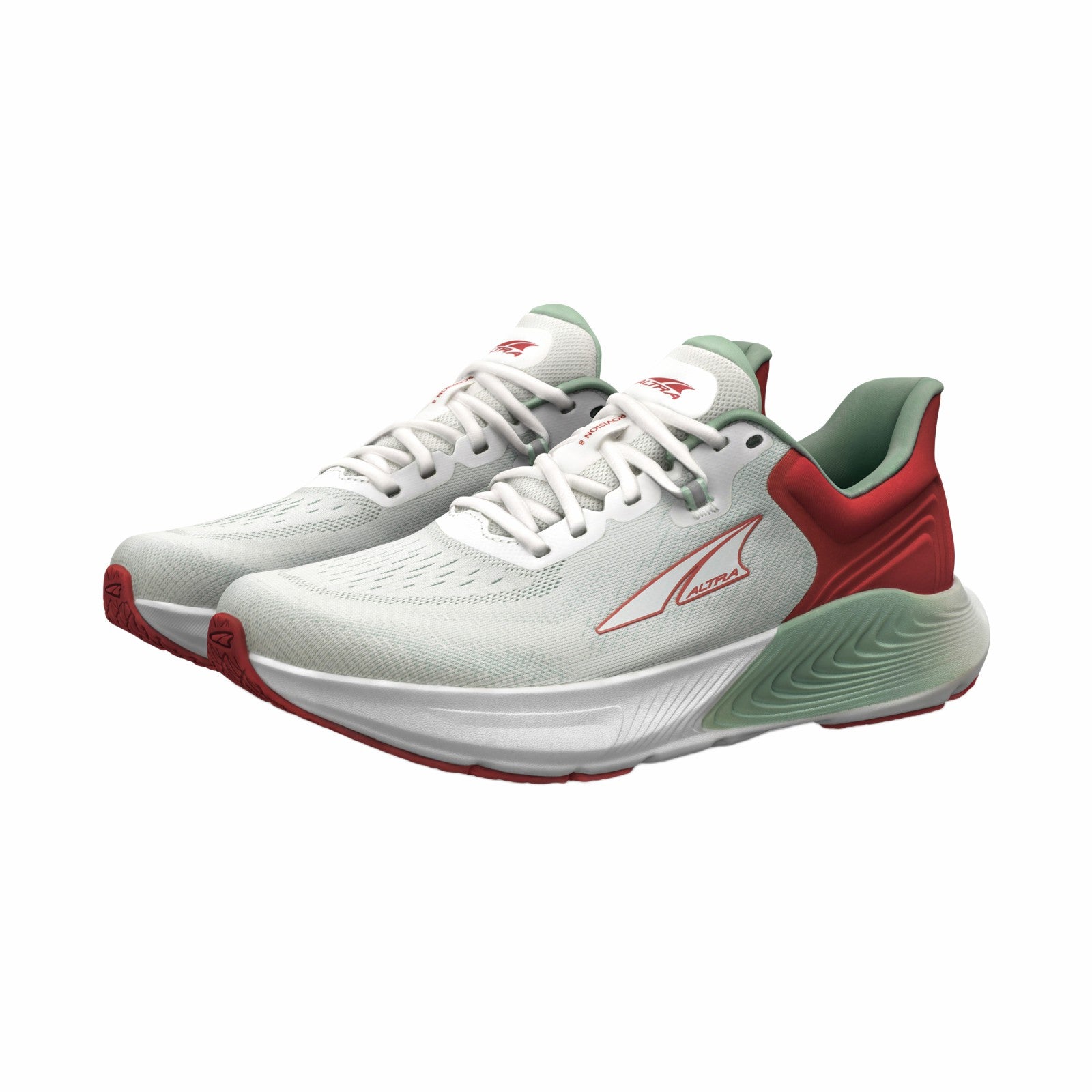Women's Provision 8 Altra Running Discounted