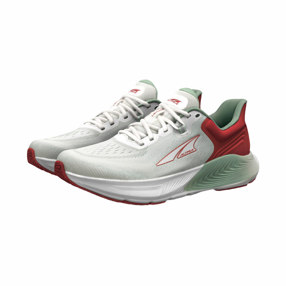 Women's Provision 8 Altra Running Discounted