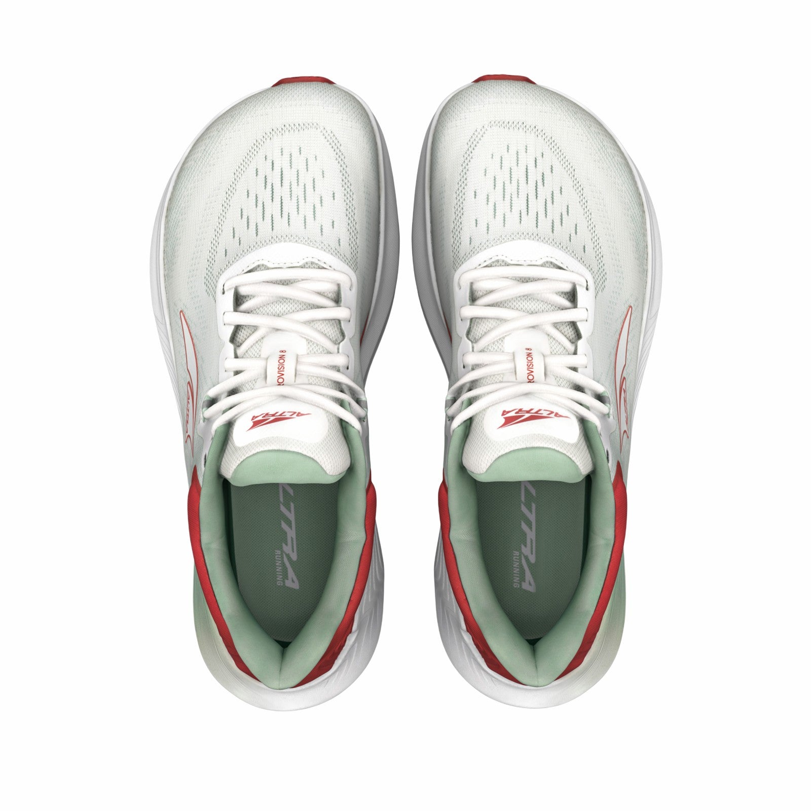 Women's Provision 8 Altra Running Discounted
