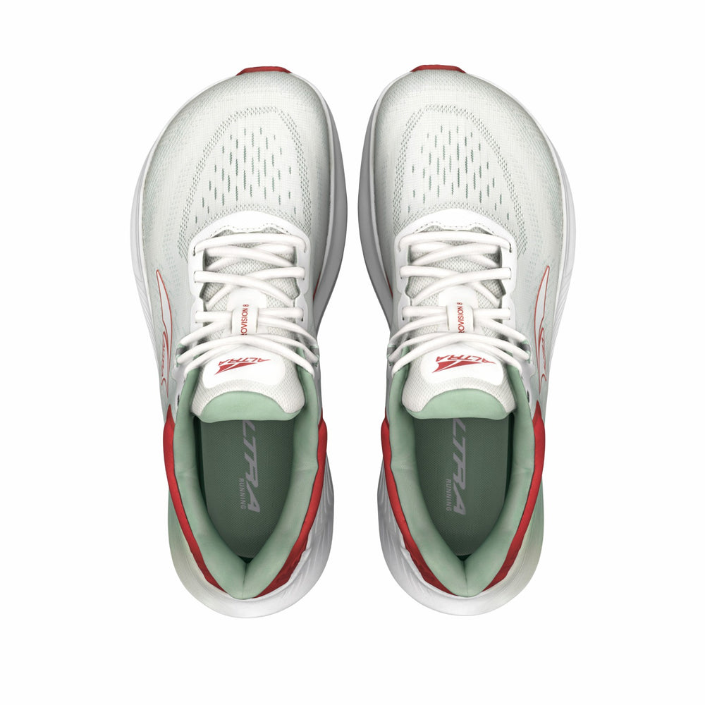 Women's Provision 8 Altra Running Discounted