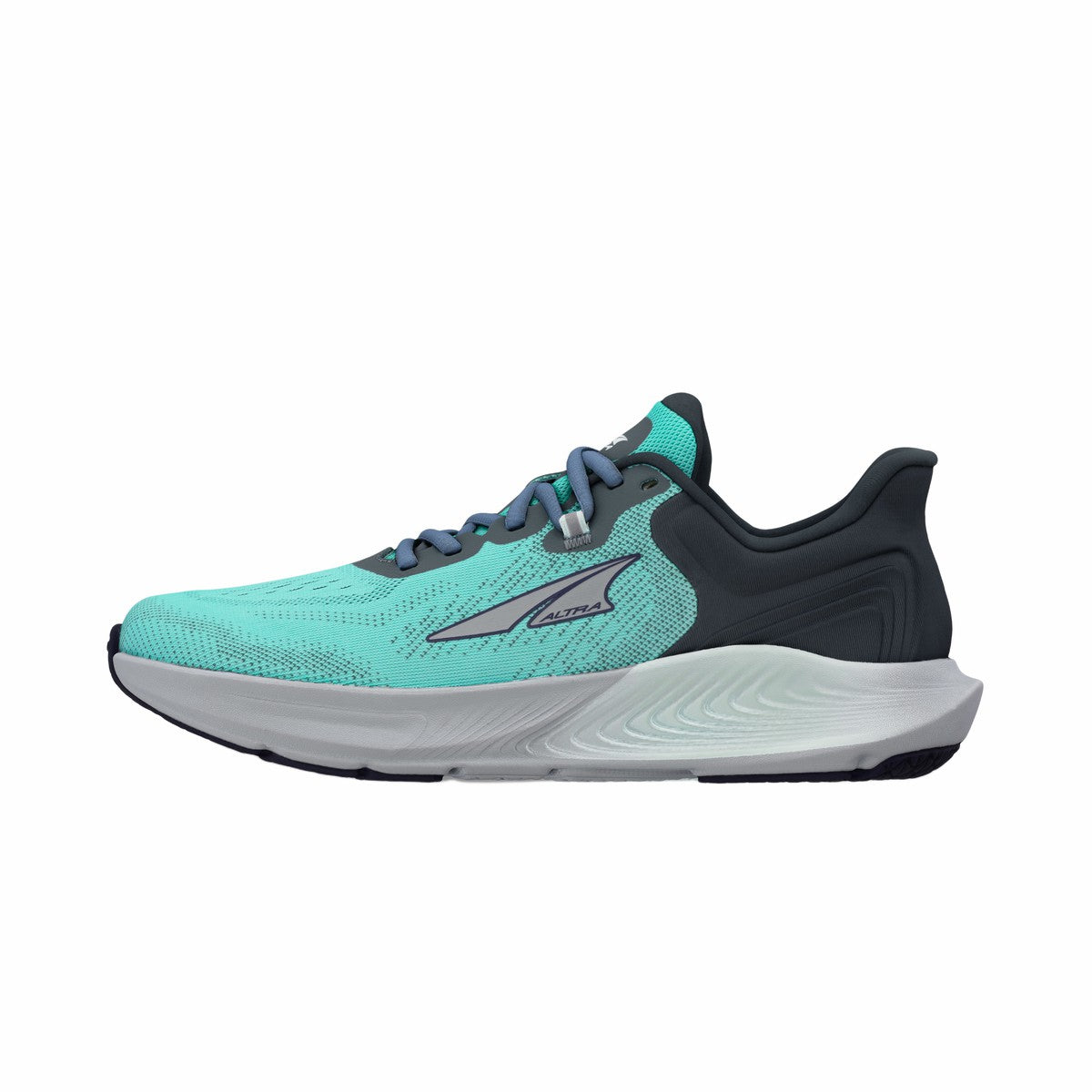 Teal,5.5,Women's