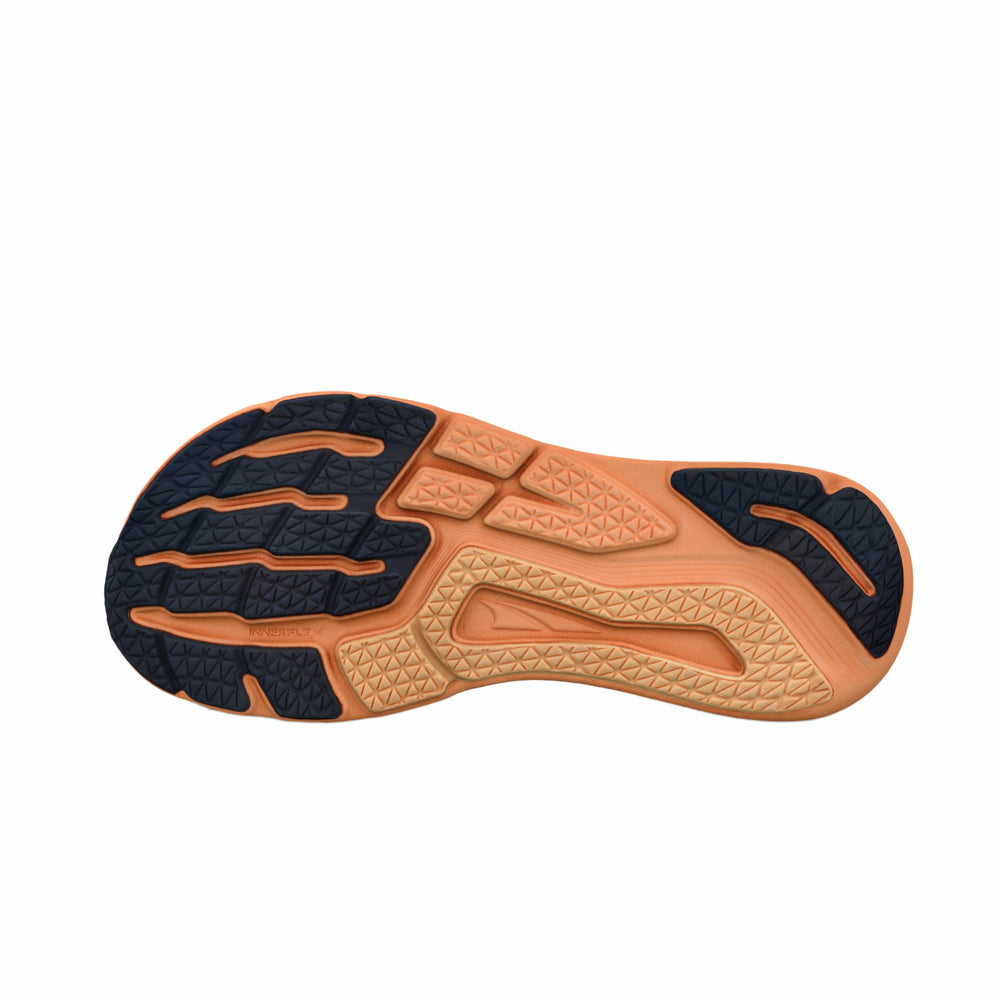 Women's Provision 8 Altra Running Bargain