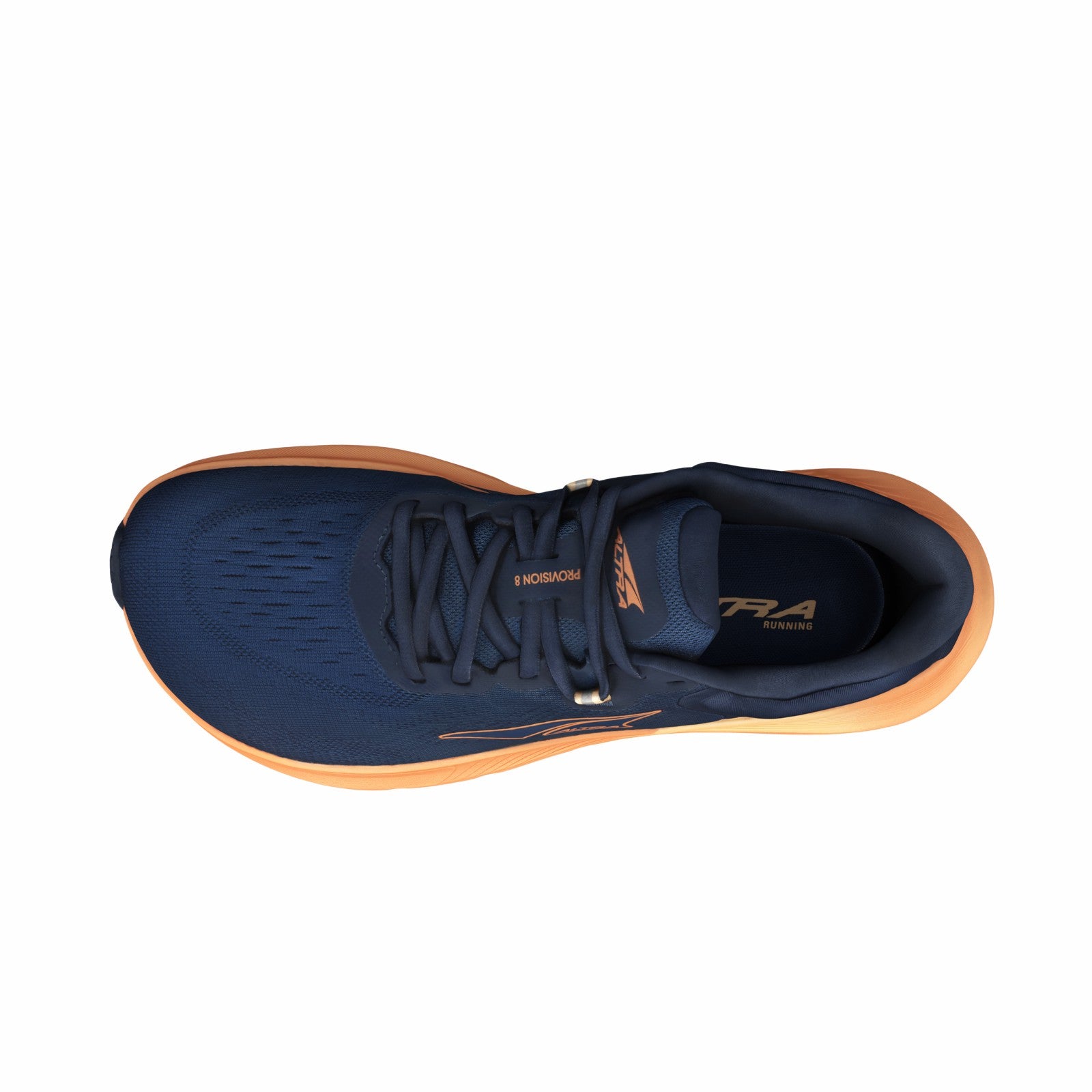 Women's Provision 8 Altra Running Bargain