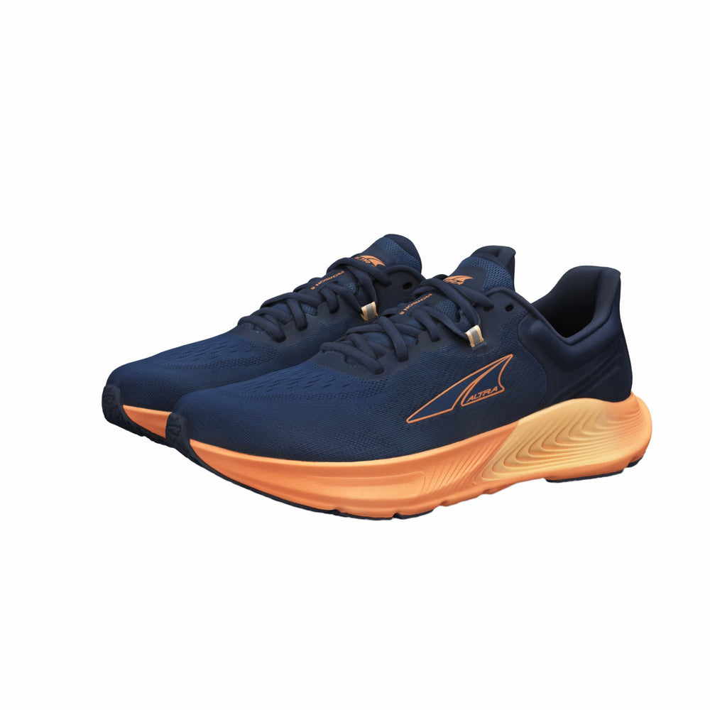 Women's Provision 8 Altra Running Bargain