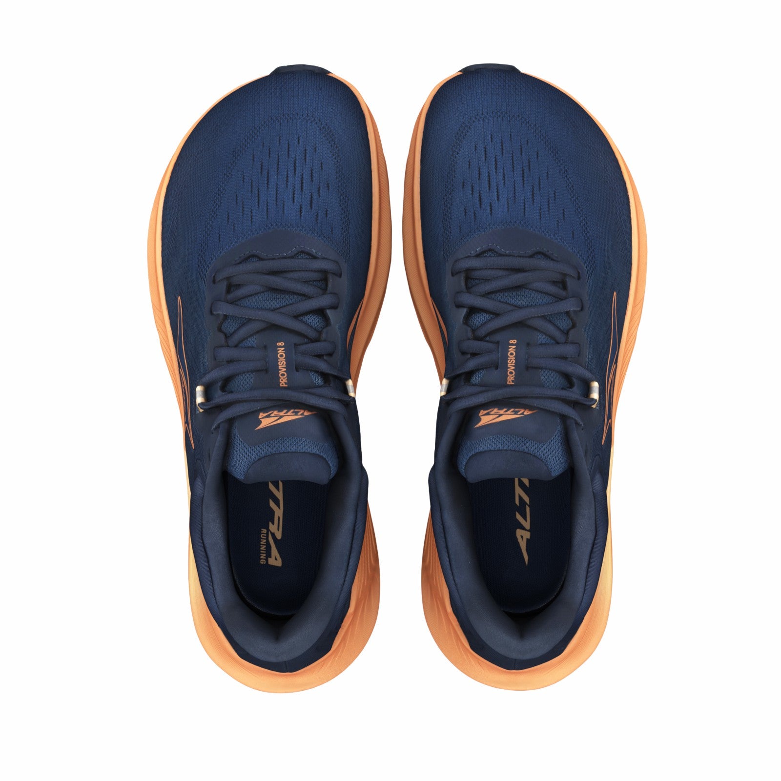 Women's Provision 8 Altra Running Bargain
