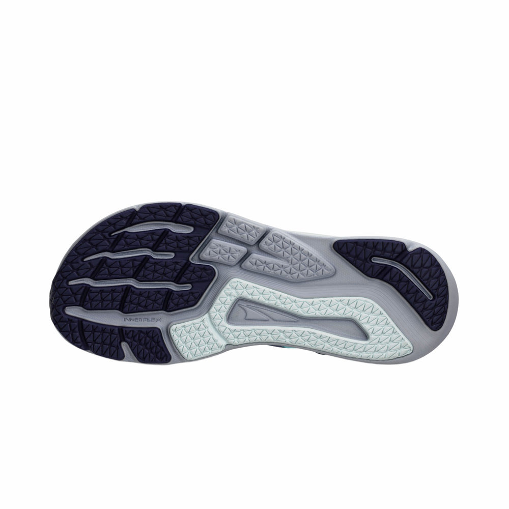 Women's Provision 8 Altra Running Limited Offer