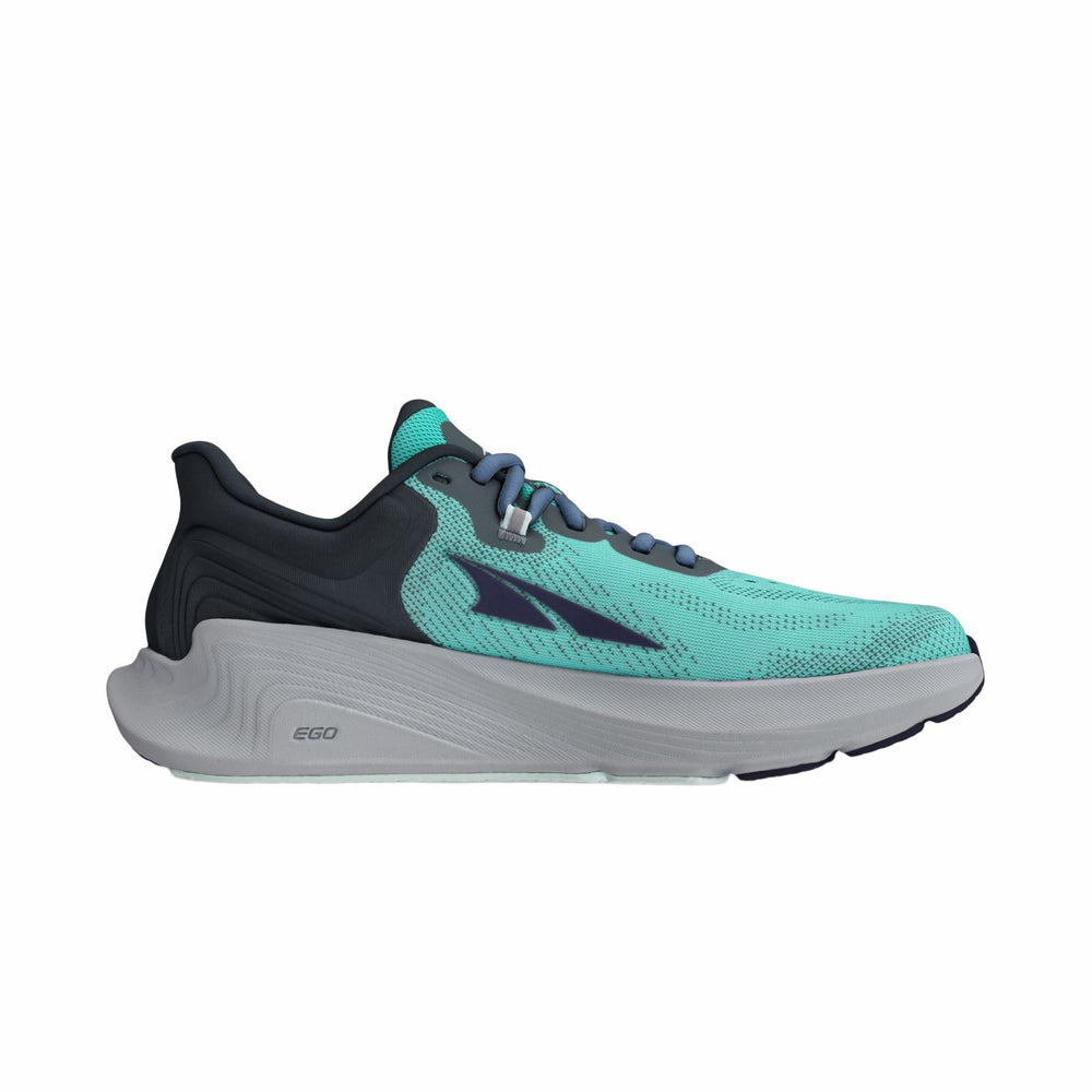 Women's Provision 8 Altra Running Limited Offer