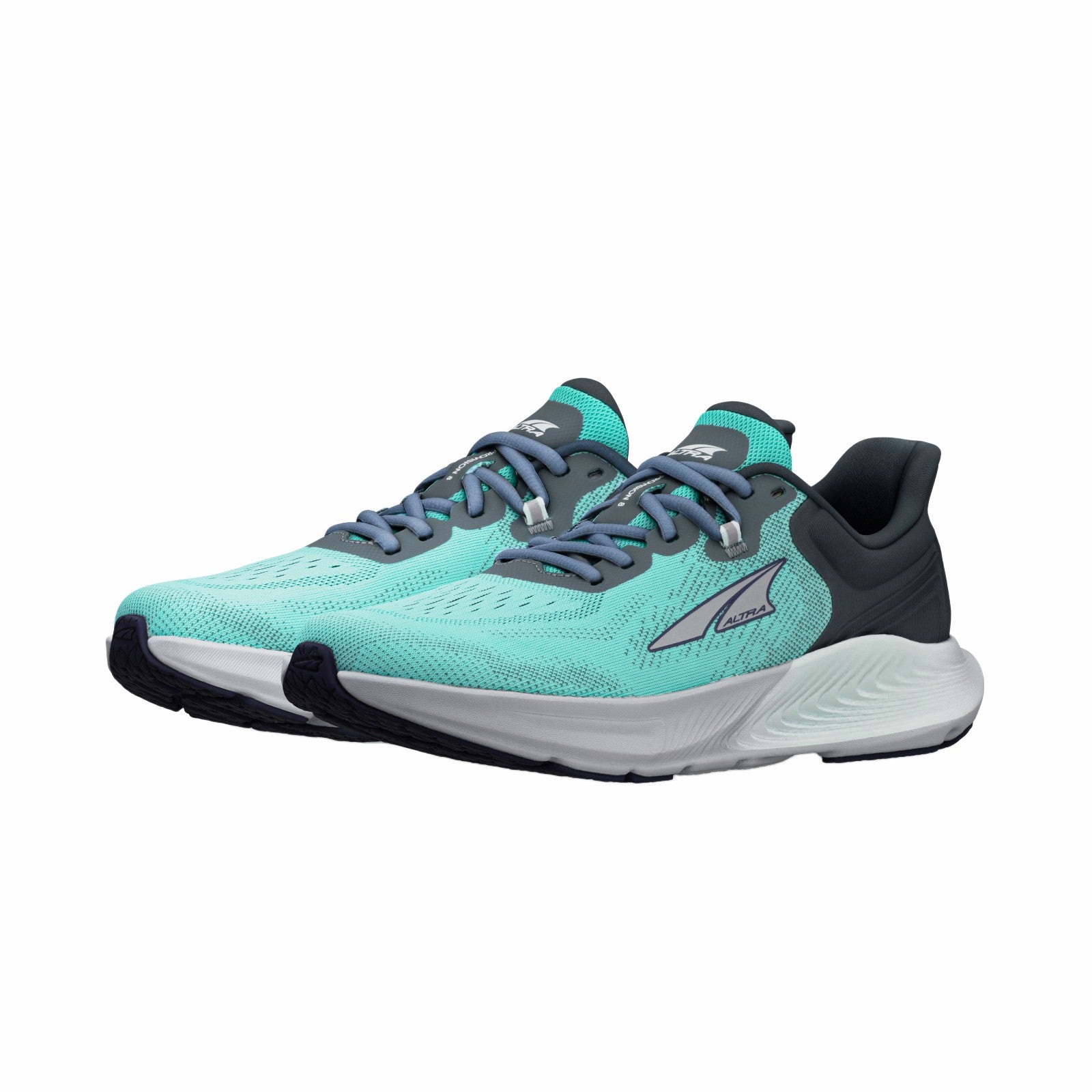 Women's Provision 8 Altra Running Limited Offer